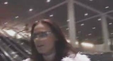 চেরিয়ালেক্সা