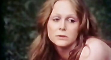 লেসবিয়ান সৎ বিউটিফুল গার্ল সেক্স ভিডিও মায়ের কাছ থেকে মোবাইল ফোনের বিকল্প ব্যবহারের গোপনীয়তা