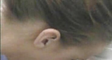 একটি মুক্ত সুন্দর স্বর্ণকেশী সেক্স ভিডিও খেলা সঙ্গে বন্ধুত্ব যৌনতা