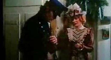 অ্যানিলিংস গায়