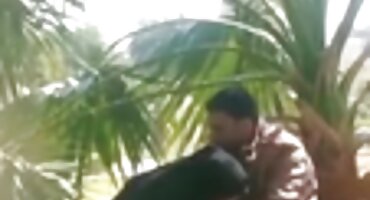 ভাইয়ের হিন্দি সেক্স ভিডিও ওপেন সাথে আবেগপূর্ণ FFM পর্ণে স্বর্ণকেশী BI বোনরা pussies চাটতে ভুলবেন না