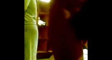 ম্যাডিসন সামারস