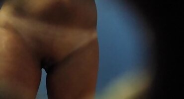 রসালো কালো মহিলা সেক্স ভিডিও সেক্স ভিডিও সেক্স ভিডিও সেক্স ভিডিও একটি মোটা সাদা মহিলার সাথে সেক্স করেছিল।