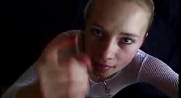 পাম্প আপ রোলস সঙ্গে 2000 সেক্স ভিডিও ক্রীড়াবিদ তেল মধ্যে পাছা একটি বড় শিশ্ন পায়