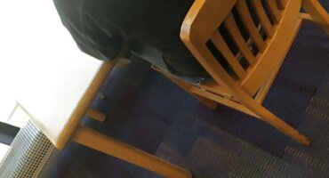 আমি এতটাই আচ্ছন্ন হয়ে পড়েছিলাম যে আমি আমার সেকস বিডিও পাছা চাটার প্রস্তাবও দিয়েছিলাম।