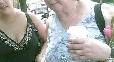 প্রথম তারিখে