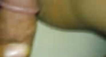 বড় ডাইরেক্ট সেক্স ভিডিও boobs সঙ্গে মোটা slut একটি ক্লায়েন্ট খুশি