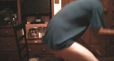 ব্রিক্সলি বেঞ্জ