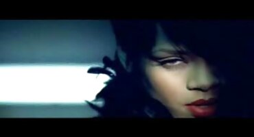 বাংলা সক্স বিডিও