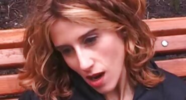 হেনা এসএসওয়াই