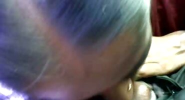 Nia Nacci এর সকাল একটি বাংলাদেশী সেক্স ভিডিও পাগল পায়ু দু: সাহসিক কাজ দিয়ে শুরু