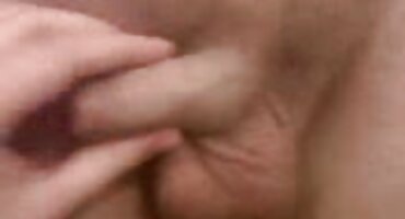 ছাত্রের হিন্দি ভিডিও সেক্স সাথে শিক্ষক এবং অধ্যক্ষ গ্রুপ সেক্সে লিপ্ত।