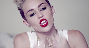 আপনি একটি পায়ু জন্য বাধা দিলে পদার্থবিদ্যা বোঝা অনলাইন সেক্স ভিডিও সহজ