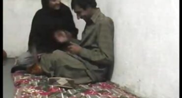 সেক্স ভিডিও বিডি