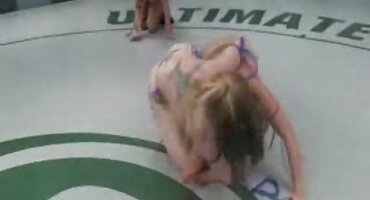 পভার সেকস বিডিও