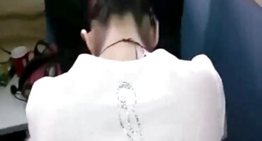 বিলাসবহুল মাই সঙ্গে ক্ষুধার্ত জাপানি সেক্স ভিডিও বাদামী কেশিক মেয়ে ভগ কঠিন যৌন পছন্দ