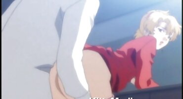 প্রত্নতাত্ত্বিক এথেনা ফারিস কালো ইংলিশ ভিডিও সেক্স লিঙ্গ পরীক্ষা করেছেন।