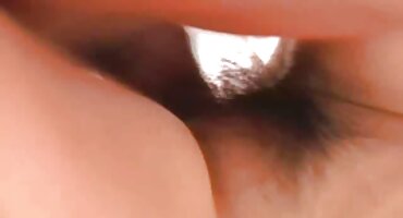 অ্যালেক্সিস অ্যাডামস