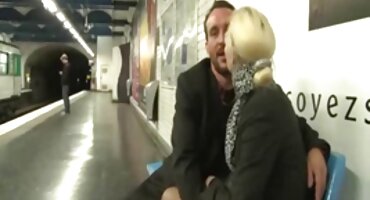 ডি সেক্স ভিডিও