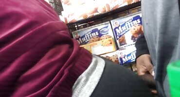 স্বর্ণকেশী তার প্রেমিক এবং সিস্টার সেক্স ভিডিও বন্ধুর প্রেমিক সন্তুষ্ট