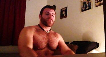 কেউ কখনও পাছায় এত কঠিন একটি স্বর্ণকেশী নিউ সেক্স এইচডি ভিডিও fucked