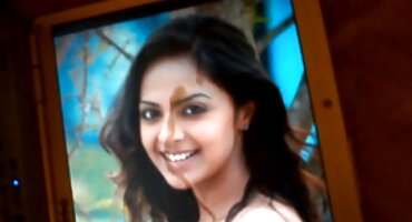 নিউ ইংলিশ সেক্স ভিডিও