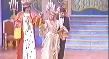 চর্মসার ডানা ওল্ফের জন্য একটি বন্ধুর বাবার সাথে একটি মিটিং পরিকল্পনা অনুযায়ী বাংলা ফুল সেক্স ভিডিও হয়নি।