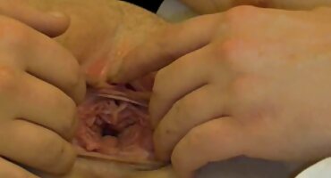 দীর্ঘদিন ধরে লেনা পল বাংলা লোকাল সেক্স ভিডিও ব্রাজার্স থেকে টাক পুরুষের শুক্রাণুর স্বাদ নিতে চেয়েছিলেন।