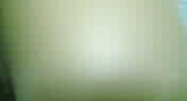 দুটি পরিপক্ক শ্যামাঙ্গিণী পায়ূর ডাউনলোড সেক্স ভিডিও গর্তে একজন মানুষকে দেওয়া হয়।