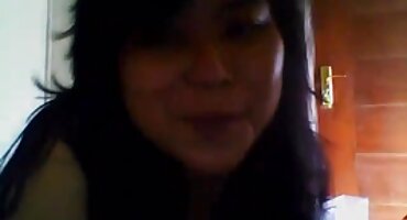 কিশোর সেক্স ভিডিও