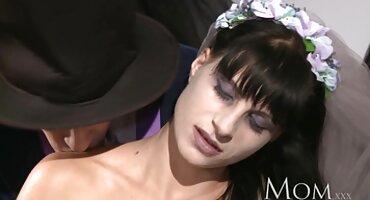 অ্যানিলিংস ম্যান