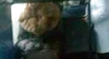 একটি চর্বিযুক্ত লিঙ্গ সঙ্গে বেঙ্গলি সেক্স কম ভিডিও fucks একটি পর্ণ কাস্টিং এ একটি বাদামী কেশিক মহিলার একটি কামানো ভগ