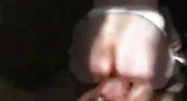 FFM POV পর্ণ দুই সেক্স ভিডিও কল বিকৃত BI মেয়ের সাথে