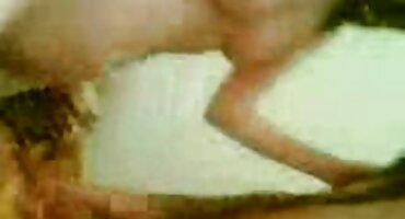 ডেটের আগে বন্ধুর সাথে সেক্স করেছে এবং কোথাও যায়নি। ফাকিং সেক্স ভিডিও