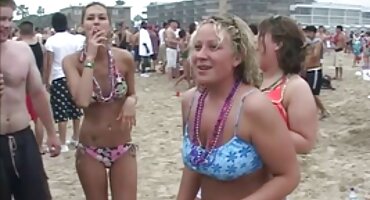 উদ্যানপালক