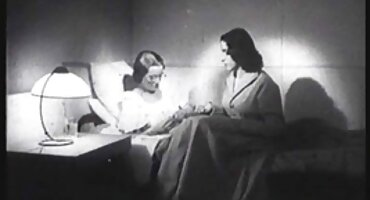 সেক্স ভিডিও এইচডি