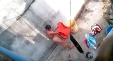 বাংলাদেশী মডেল সেক্স ভিডিও