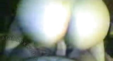 সুইট সেক্স ভিডিও