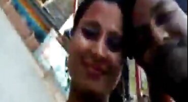 একজন ফুটবল খেলোয়াড় একজন নার্সের একটি সুন্দর গাধা পছন্দ করে, এবং তার চেয়েও বেশি ফুলশয্যার রাতের সেক্স ভিডিও একটি ভগ।