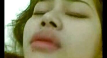 একটি সুন্দর মা একটি ছেলের সদস্যের জন্য একটি ভাইব্রেটর ব্যবসা করেছে। অ্যাডাল্ট সেক্স ভিডিও