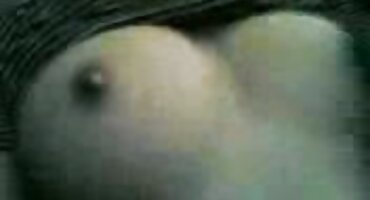 একটি পাতলা ইন্ডিয়ান সেক্স ভিডিও স্বর্ণকেশী এবং একটি বড় শিশ্ন সঙ্গে একটি দক্ষ macho সঙ্গে সুন্দর পায়ূ পর্ণ