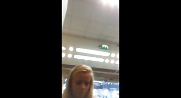 টাক সেক্সি বিএফ ওপেন গুণ্ডা তৈলাক্ত ক্ষুদে কুৎসিত মেয়ে এবং বাঁড়ার সঙ্গে তার ভগ fucks