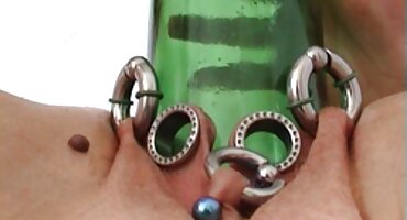 একটি টাক ইন্ডিয়ান সেক্স ভিডিও গাধা লম্বা চুলের সাথে একটি পাতলা ছাত্রের একটি সুন্দর পাছা ফাক করে।