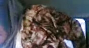 কিউট স্বর্ণকেশী একটি সেক্স ভিডিও ফ্রি ডাউনলোড পুরুষের সাথে রুক্ষ যৌন পছন্দ