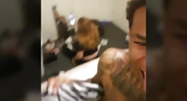 এলিস মার্চেস