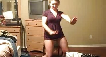 গ্যাব্রিয়েলা লোপেজ