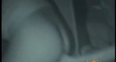 মিউজিশিয়ান পিয়ানো টেবিল সেক্স ভিডিও বাজানোর বদলে হিংসাত্মক সেক্স করে।