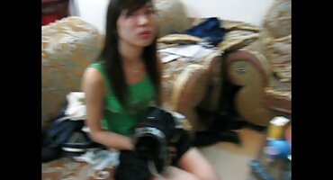 সুন্দর Adriana Chechik এর পায়ূ গর্তের অবিশ্বাস্য অ্যাডভেঞ্চার ফারিয়ার সেক্স ভিডিও