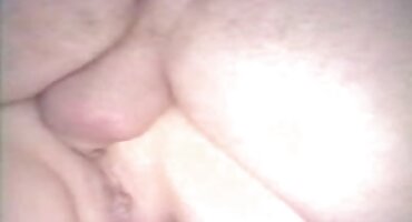 স্বর্ণকেশী BI সঙ্গে অস্বাভাবিকভাবে সেক্স ভিডিও তেলেগু আবেগপ্রবণ রাশিয়ান মলদ্বার FMF পর্ণ