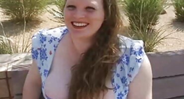 একটি মার্কার সঙ্গে একটি ছাত্র বেশ্যা ভিডিও সেক্স ভিডিও রূপরেখা এবং গাধা প্রথম ব্যক্তি মধ্যে fucks